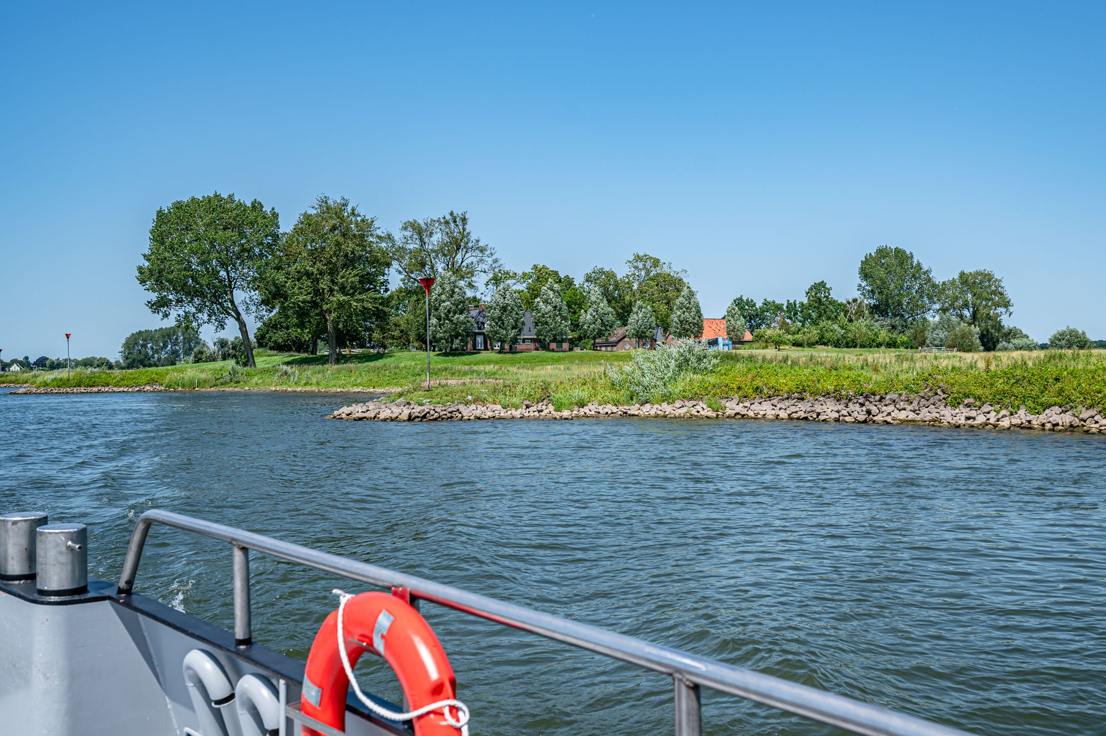 Photo 69 of Schellerdijk 12