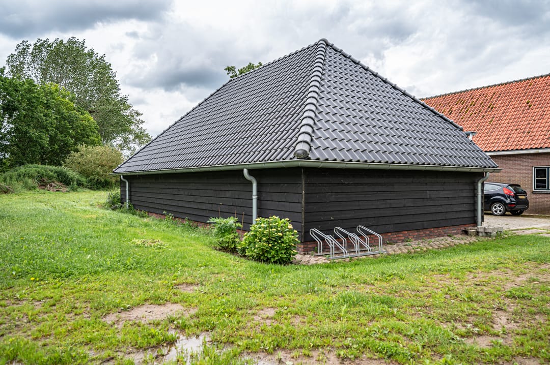 Photo 53 of Schellerdijk 12