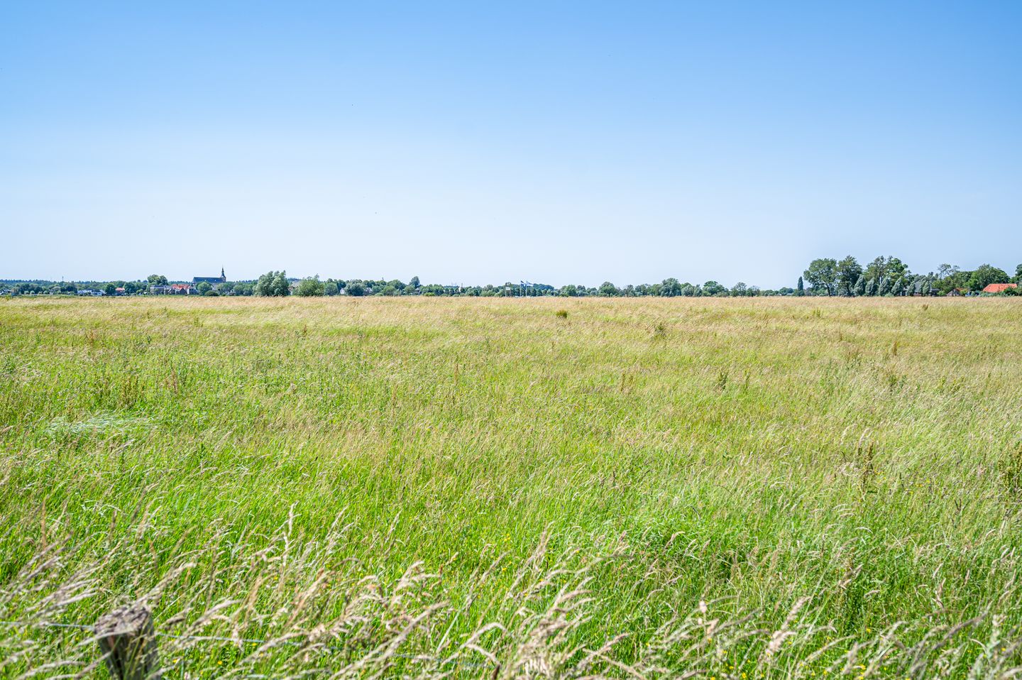 Photo 65 of Schellerdijk 12