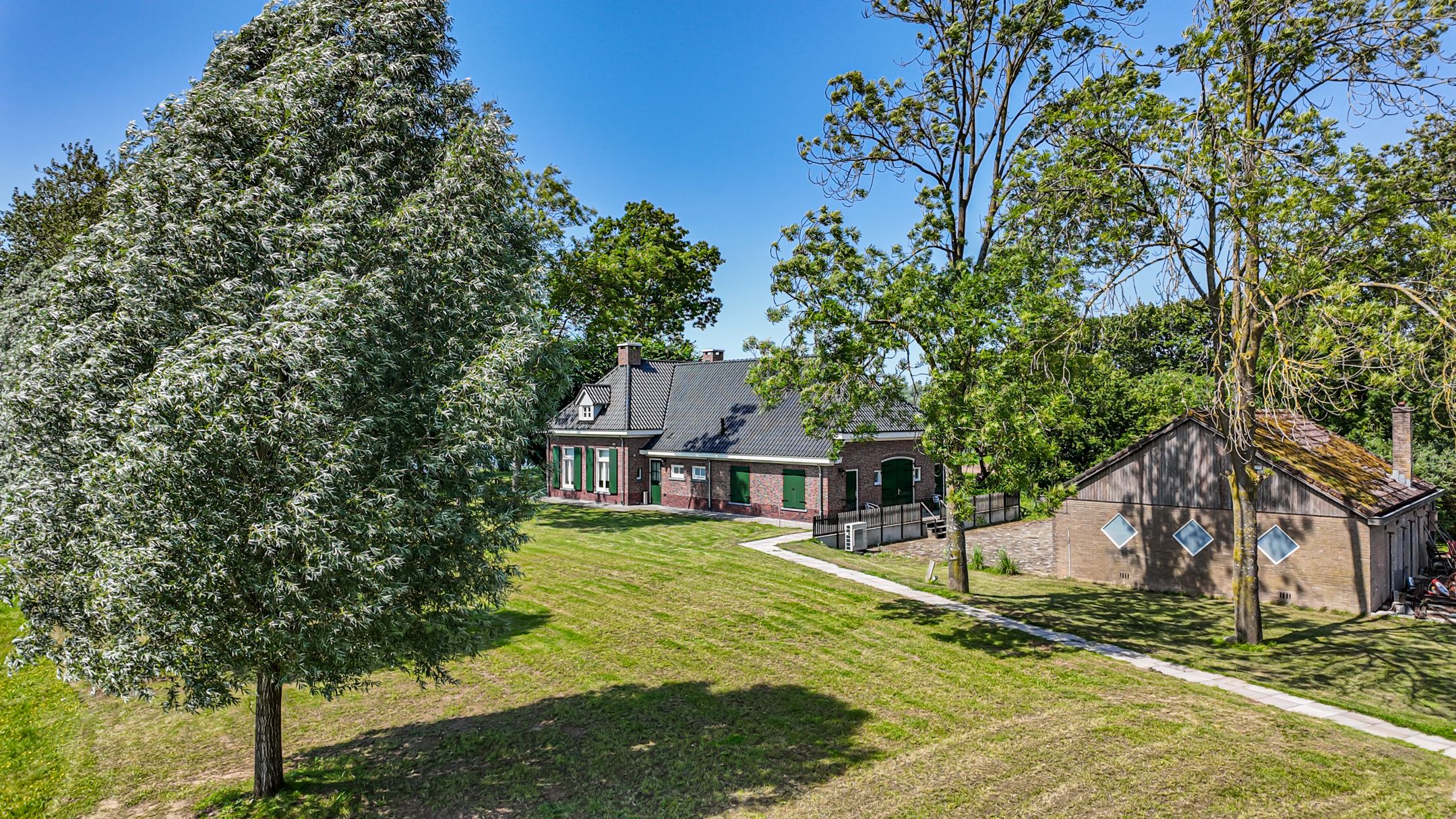 Photo 57 of Schellerdijk 12