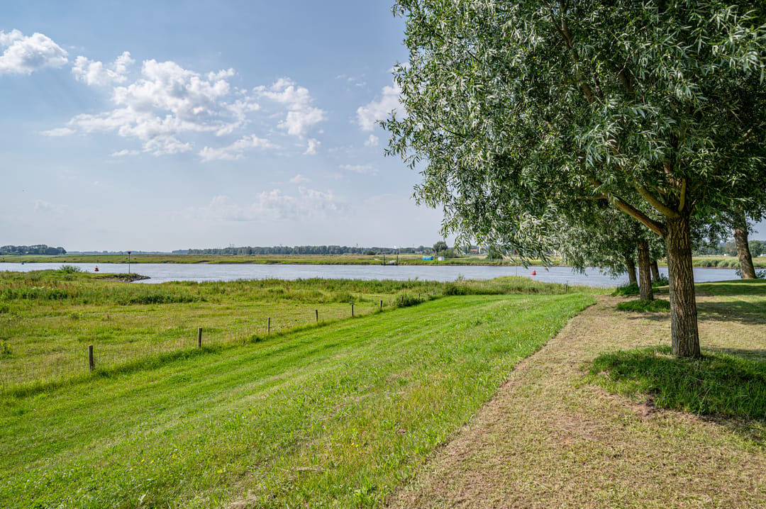 Photo 61 of Schellerdijk 12