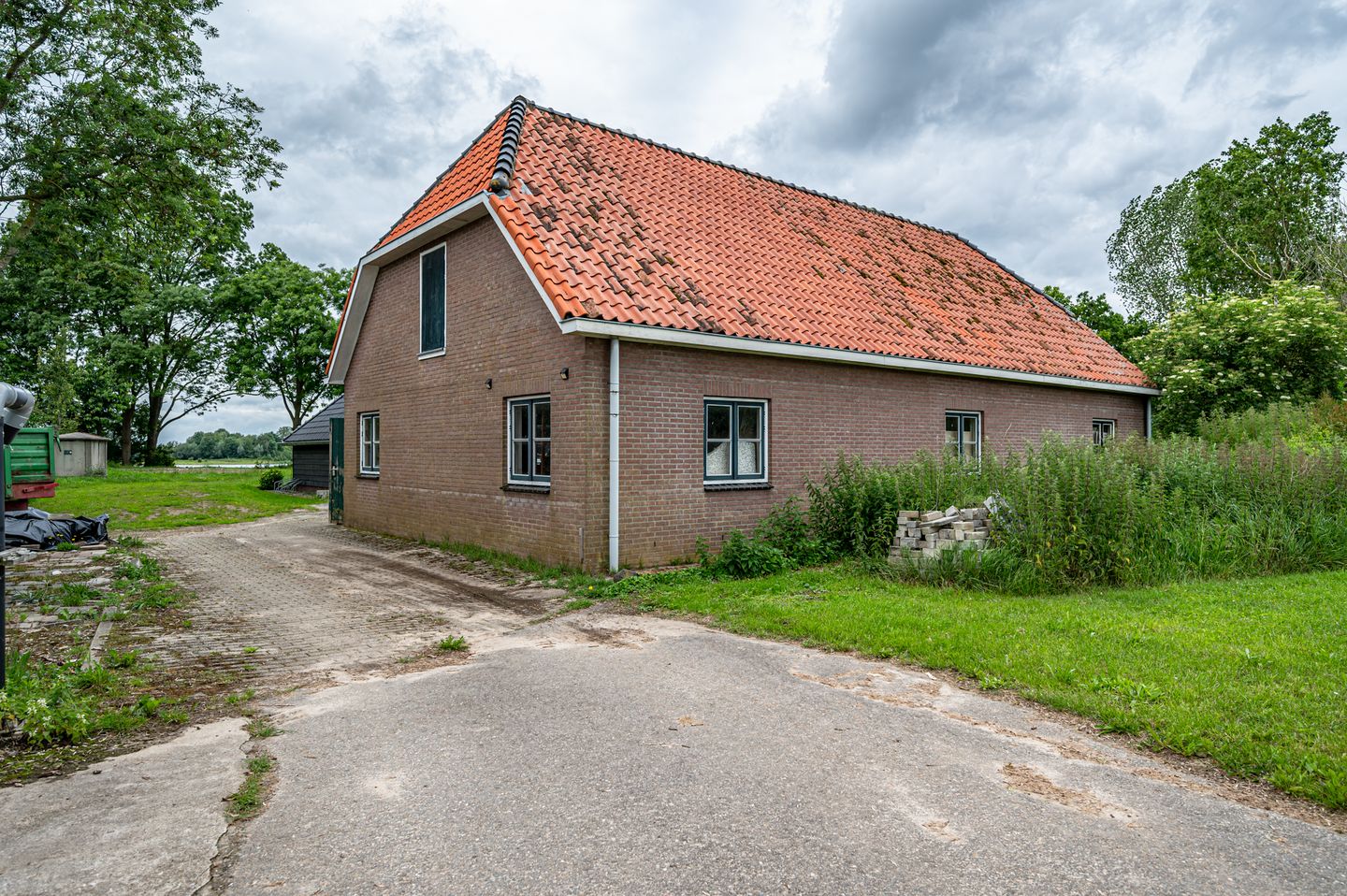 Photo 55 of Schellerdijk 12