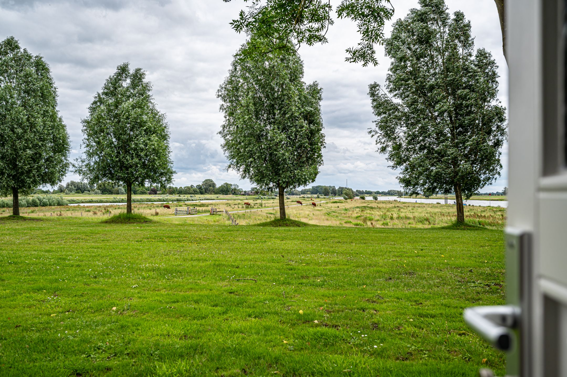 Photo 18 of Schellerdijk 12