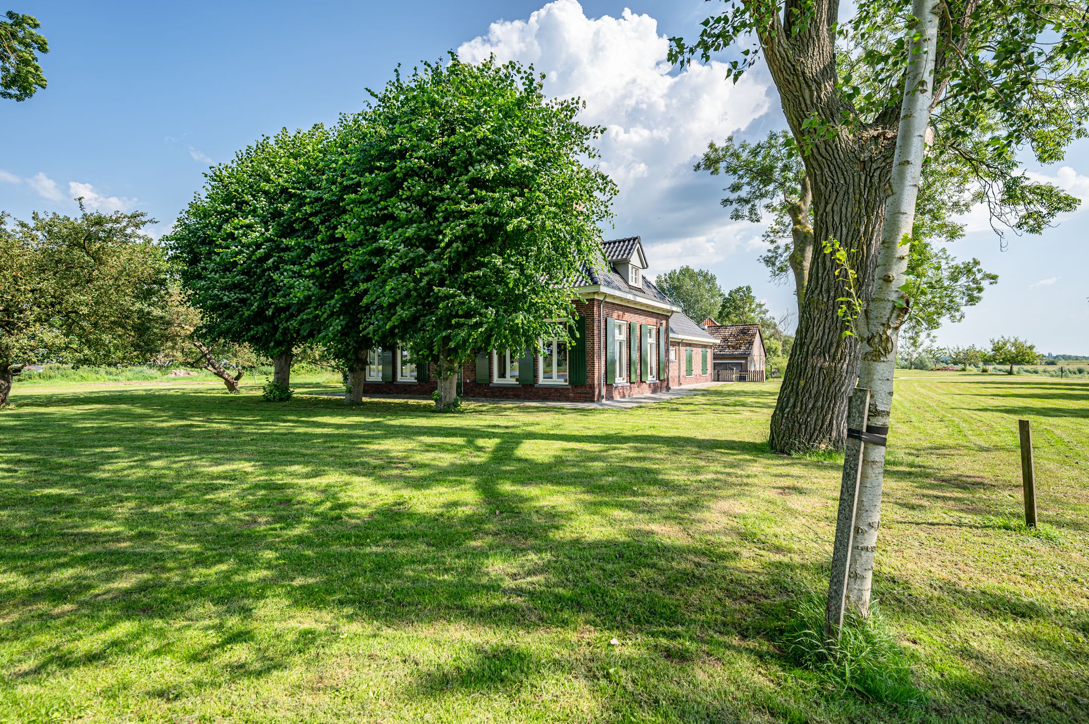 Photo 45 of Schellerdijk 12