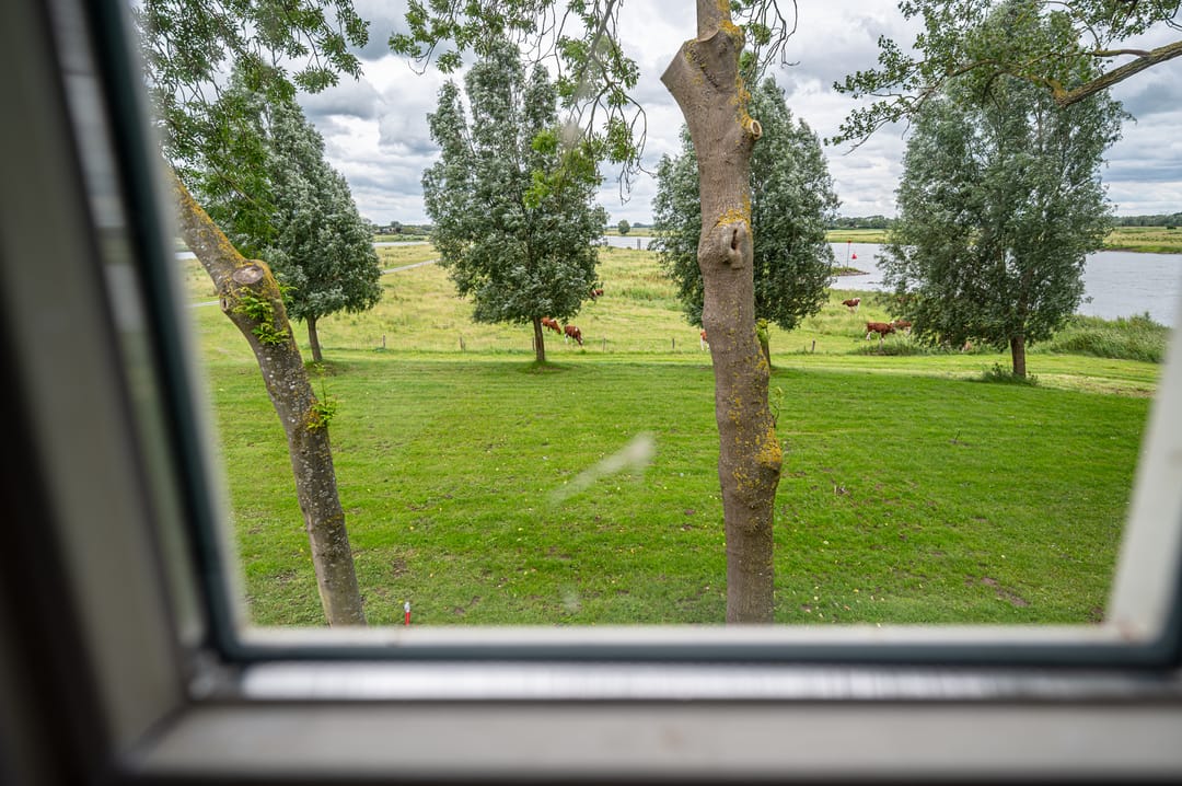 Photo 38 of Schellerdijk 12