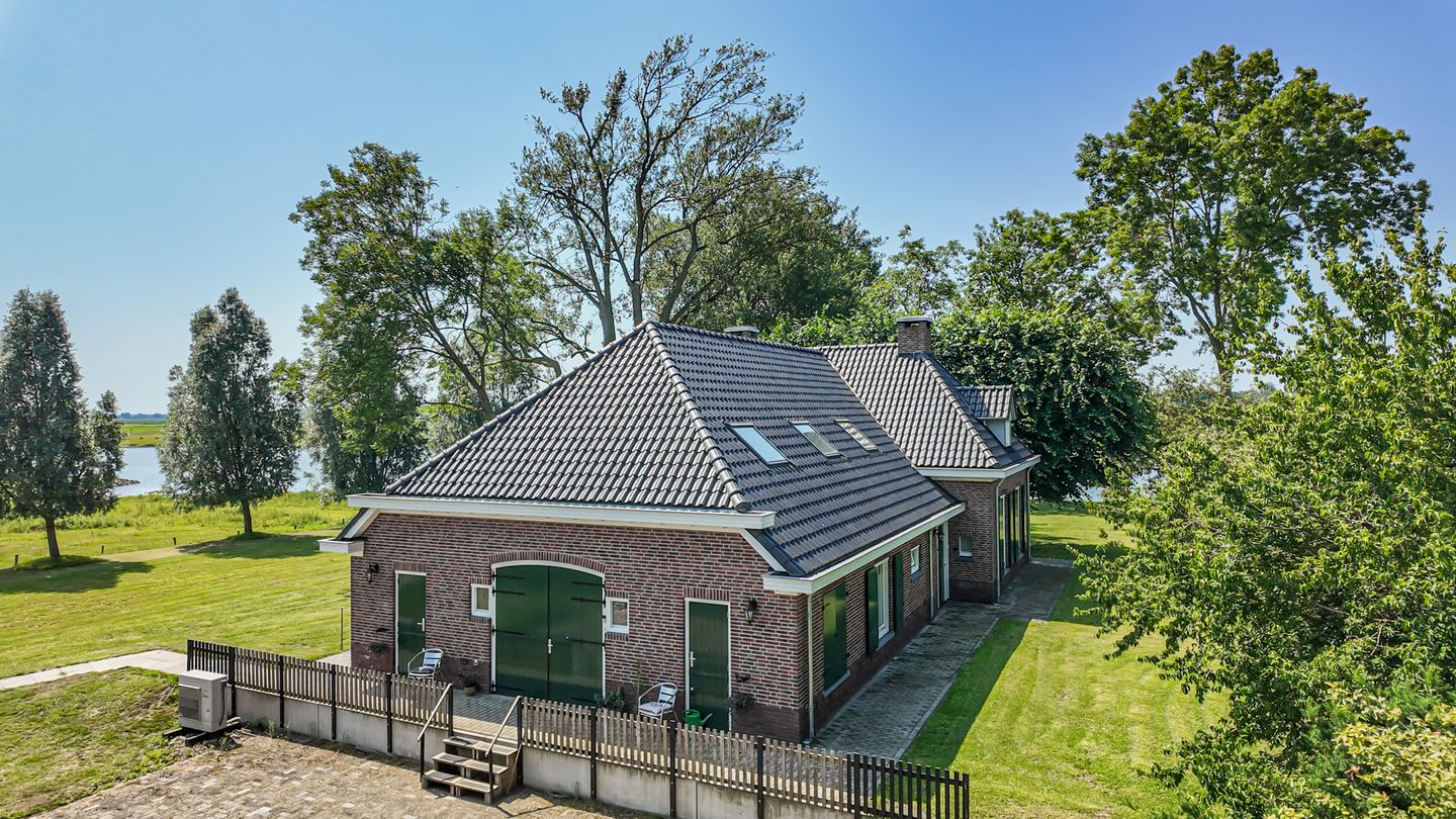 Photo 44 of Schellerdijk 12