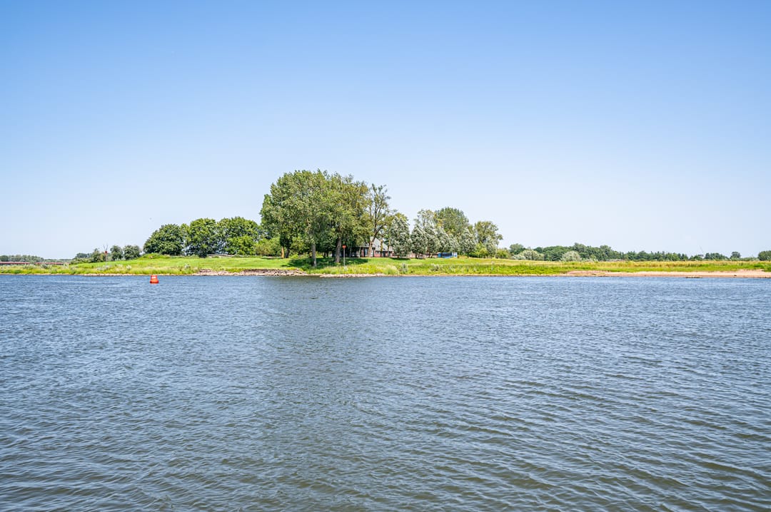 Photo 67 of Schellerdijk 12