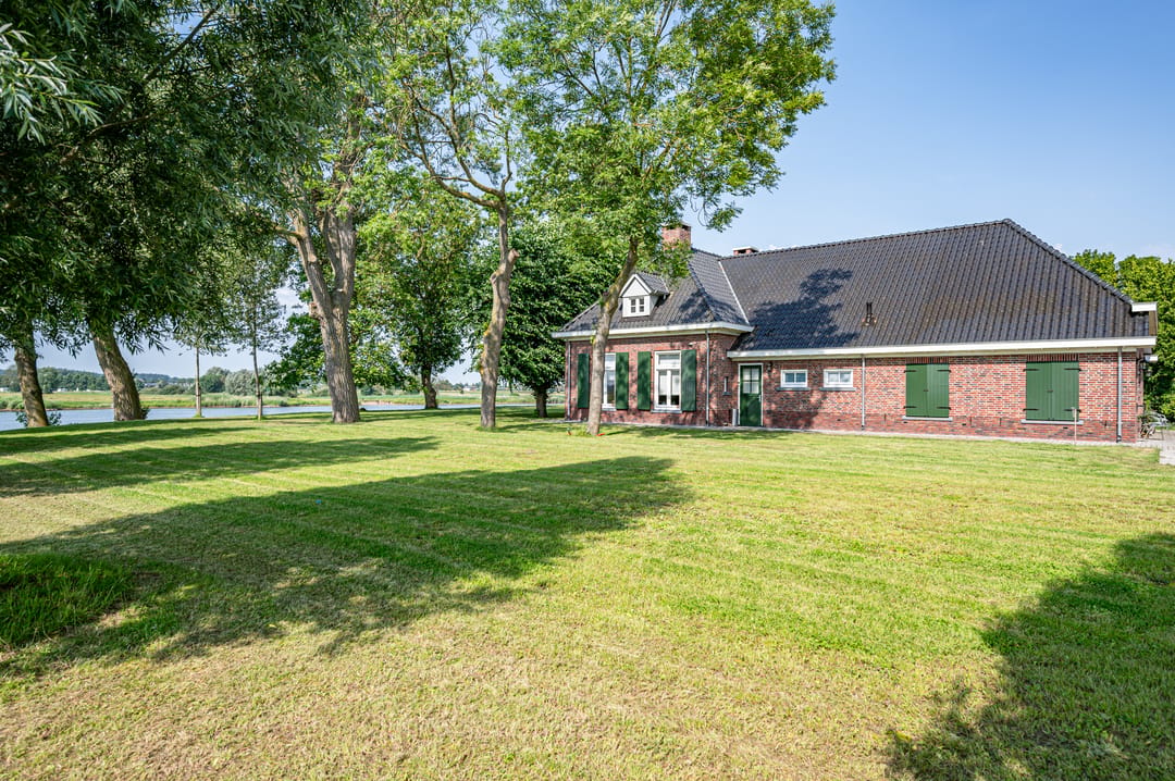 Photo 46 of Schellerdijk 12