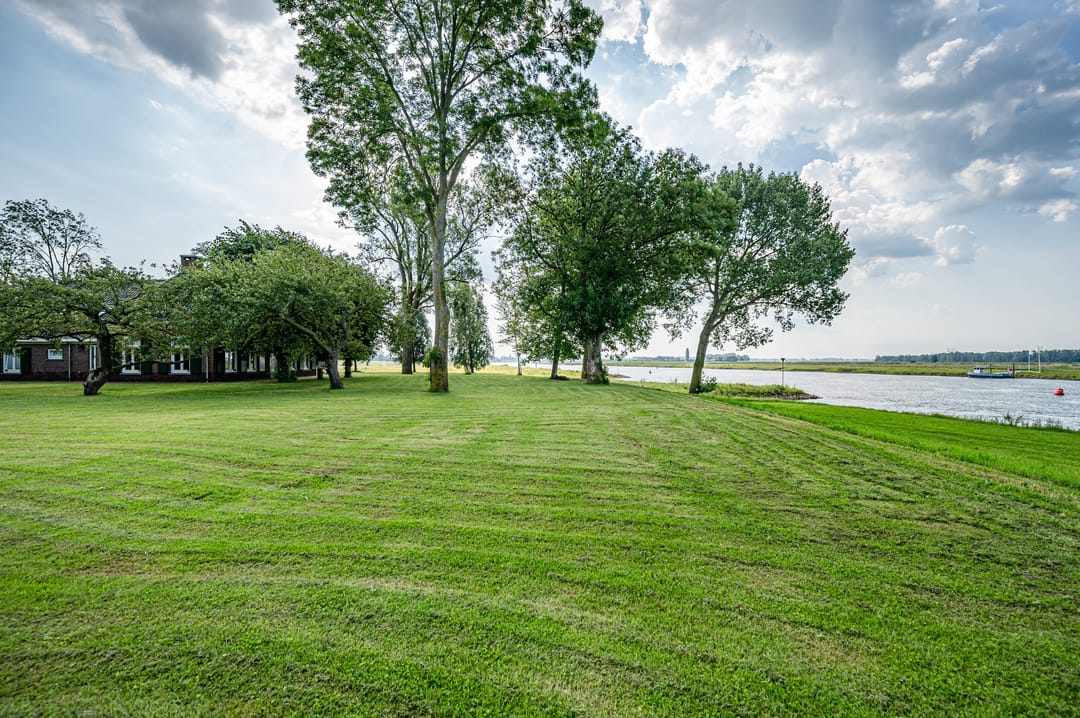 Photo 58 of Schellerdijk 12