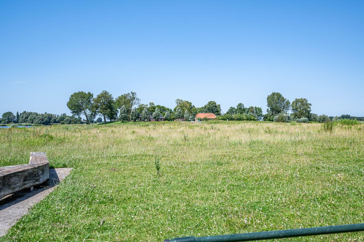 Photo 70 of Schellerdijk 12