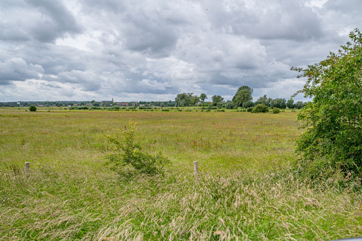 Photo 64 of Schellerdijk 12