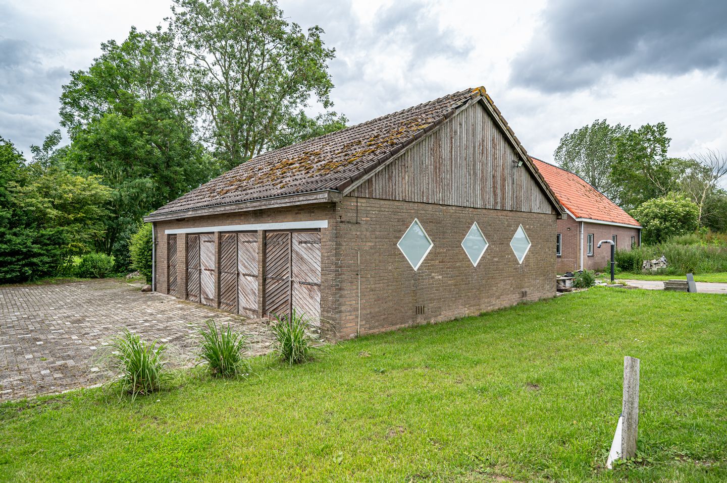 Photo 50 of Schellerdijk 12