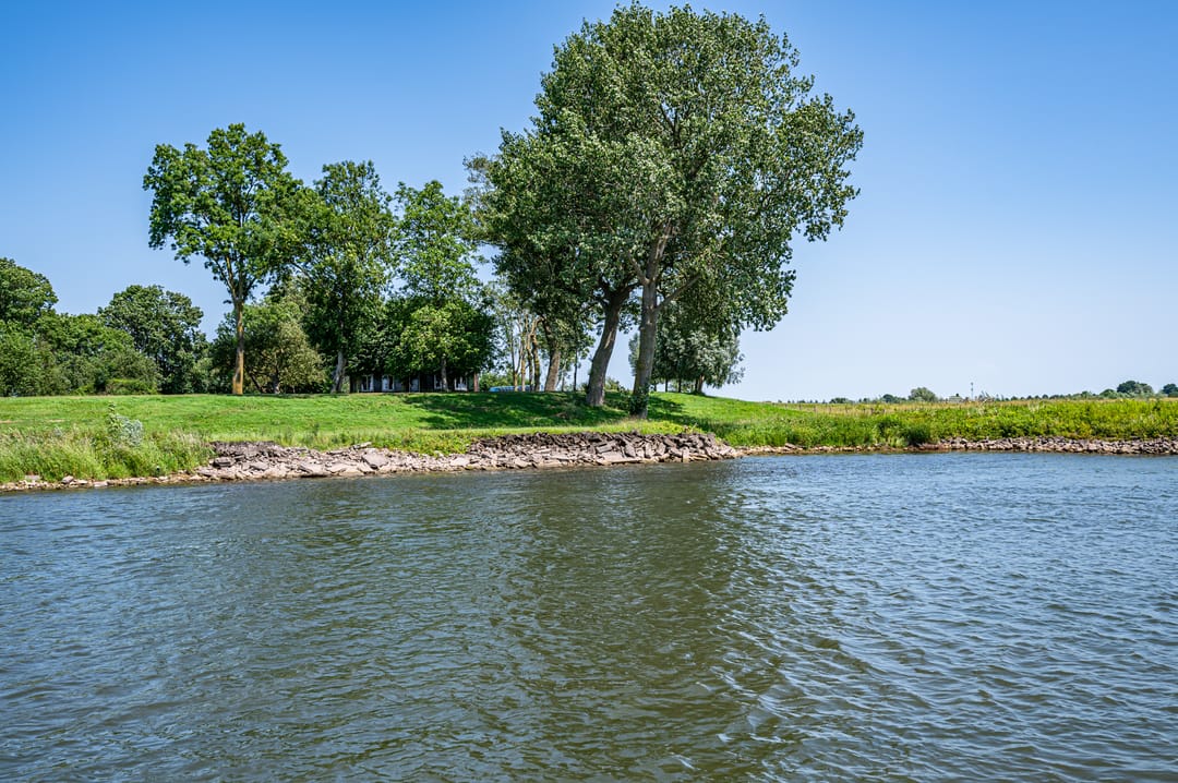 Photo 68 of Schellerdijk 12
