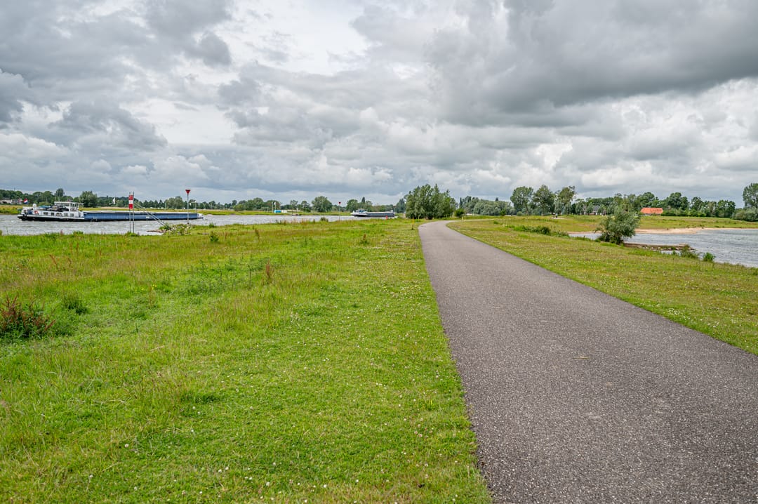 Photo 73 of Schellerdijk 12