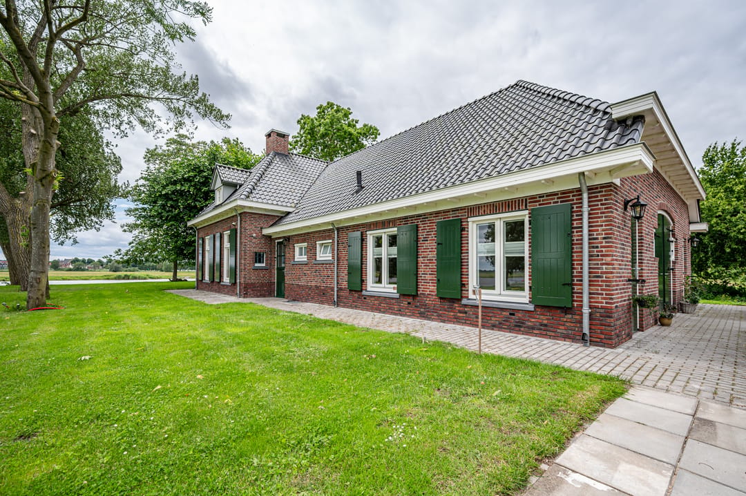Photo 47 of Schellerdijk 12