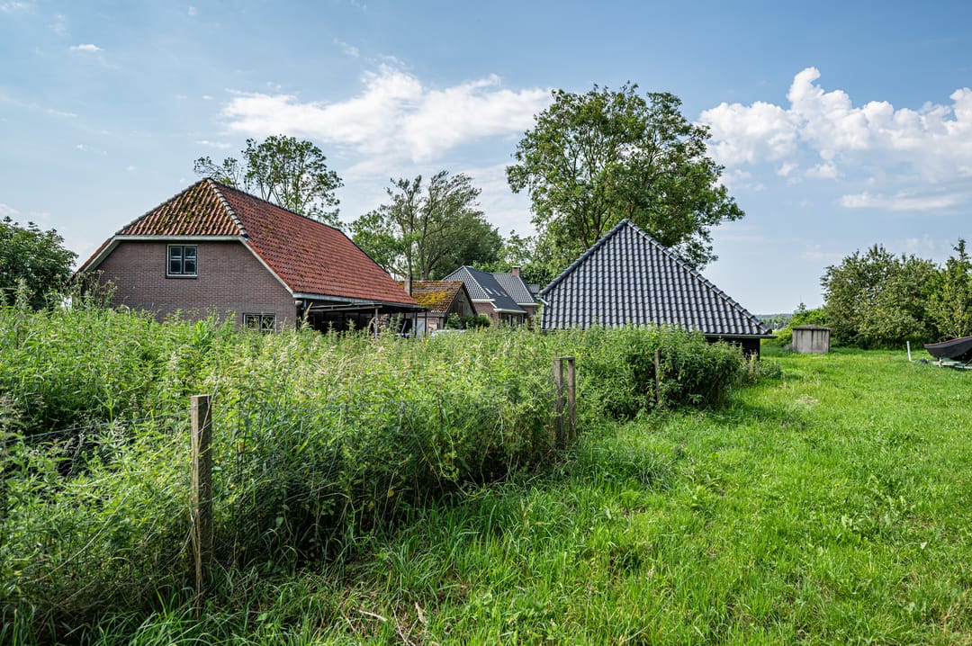Photo 56 of Schellerdijk 12