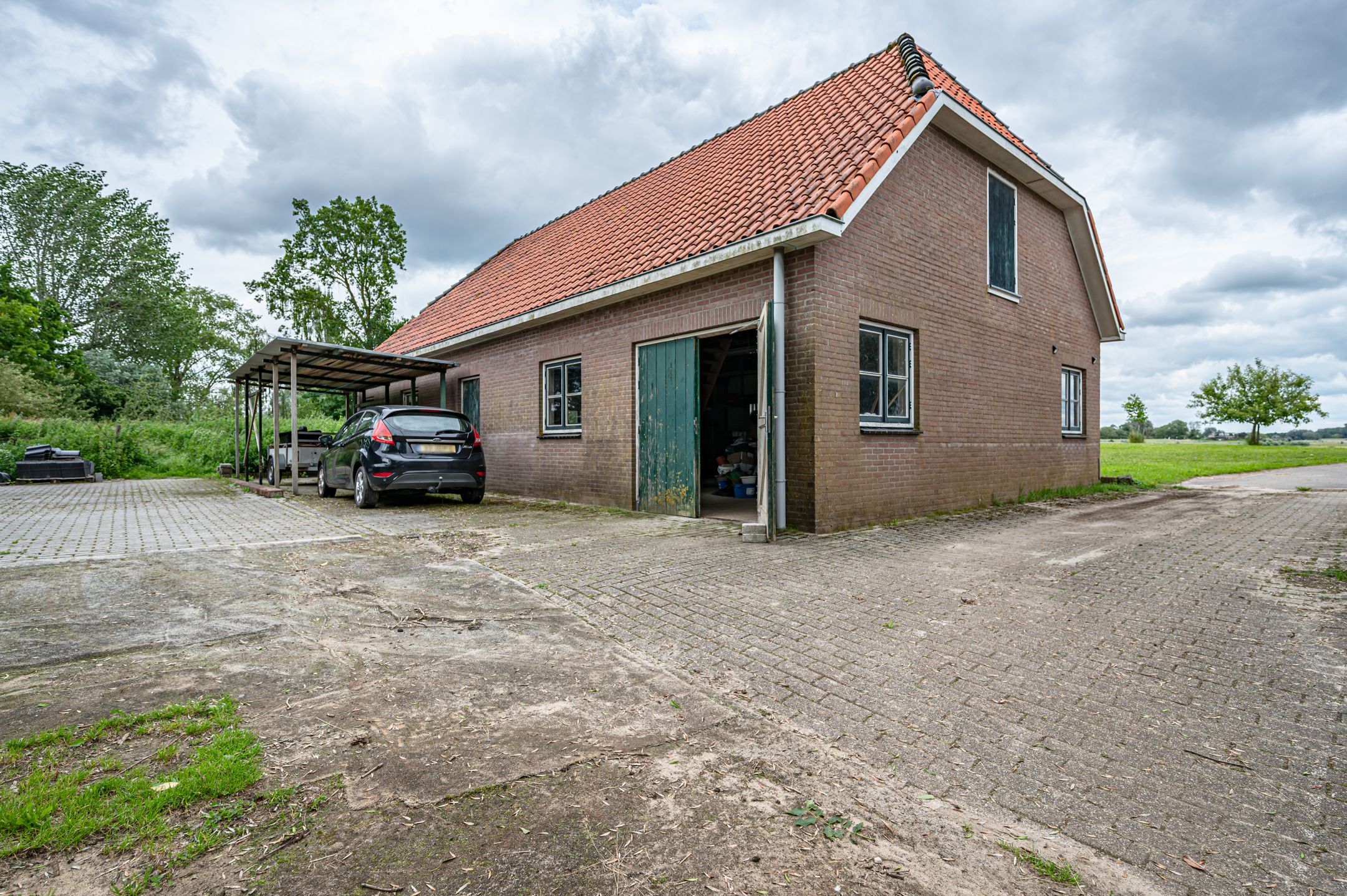 Photo 54 of Schellerdijk 12
