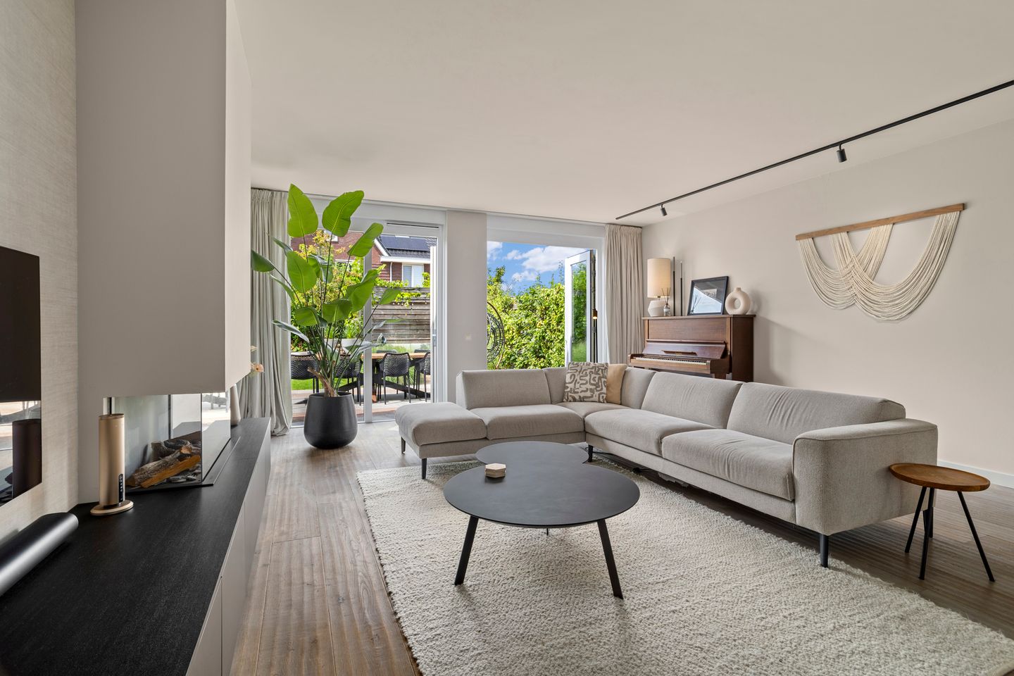 Foto 5 van Israël Queridolaan 3
