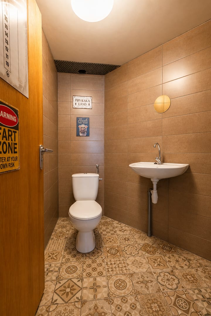 Appartement te koop: Baanstraat 150, Landgraaf