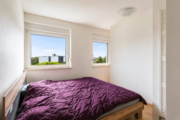Appartement te koop: Baanstraat 150, Landgraaf