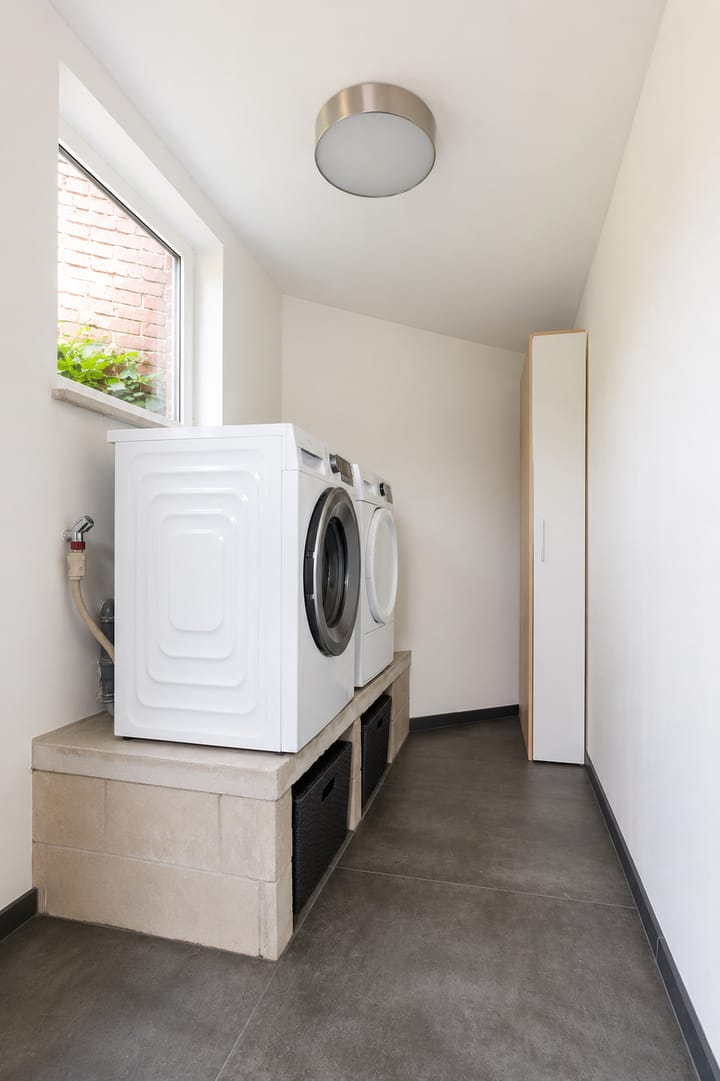 Appartement te koop: Baanstraat 150, Landgraaf