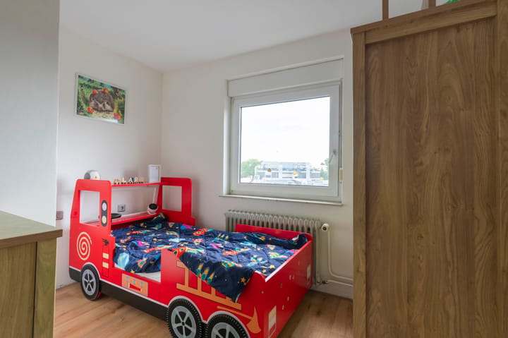 Appartement te koop: Baanstraat 150, Landgraaf