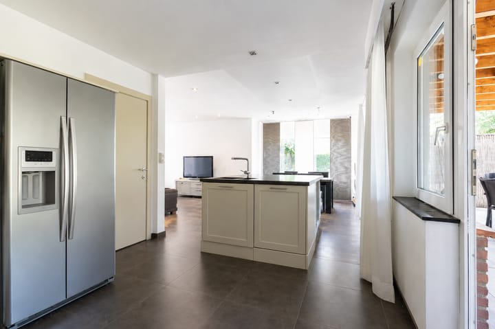 Appartement te koop: Baanstraat 150, Landgraaf