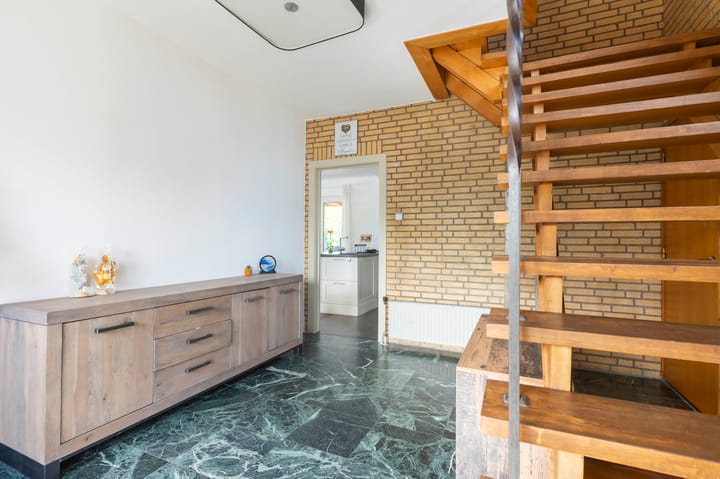 Appartement te koop: Baanstraat 150, Landgraaf