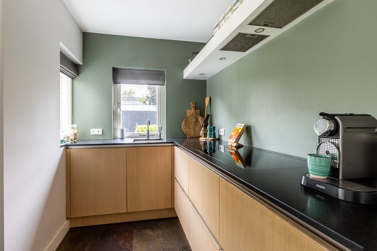 Photo 20 of Mandenmaker 13