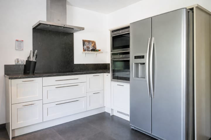 Appartement te koop: Baanstraat 150, Landgraaf