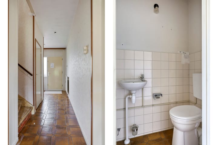 Foto 4 van Langelobrink 10
