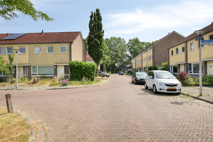 Foto 3 van Langelobrink 10