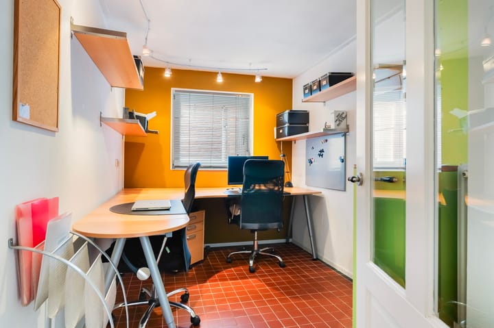 Hoekwoning te koop: Schoolstraat 99, Goor