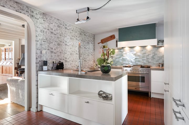 Hoekwoning te koop: Schoolstraat 99, Goor