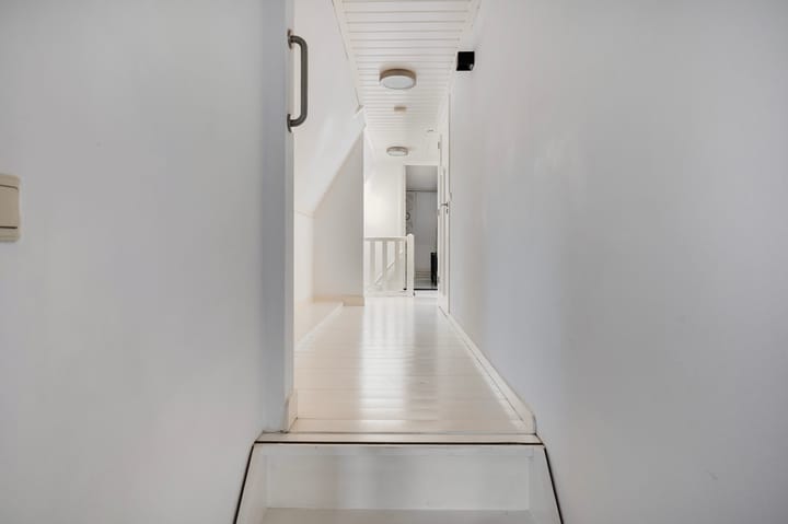 Hoekwoning te koop: Schoolstraat 99, Goor