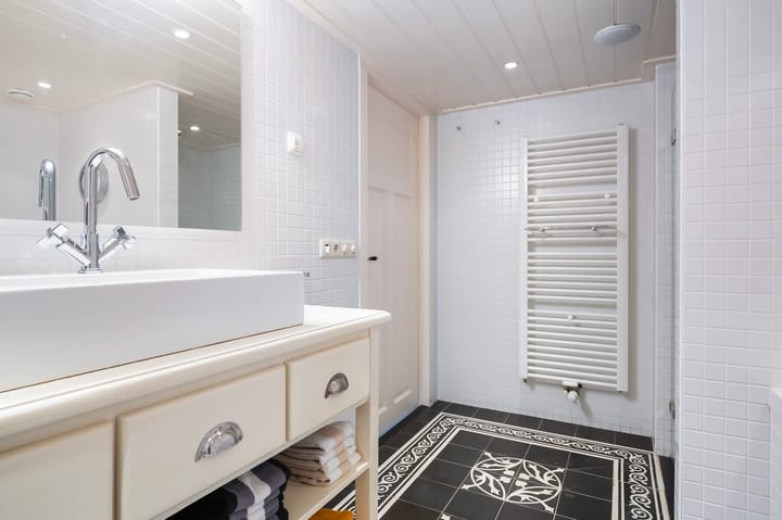 Hoekwoning te koop: Schoolstraat 99, Goor