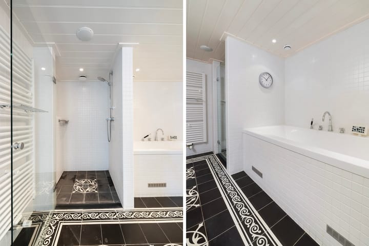 Hoekwoning te koop: Schoolstraat 99, Goor