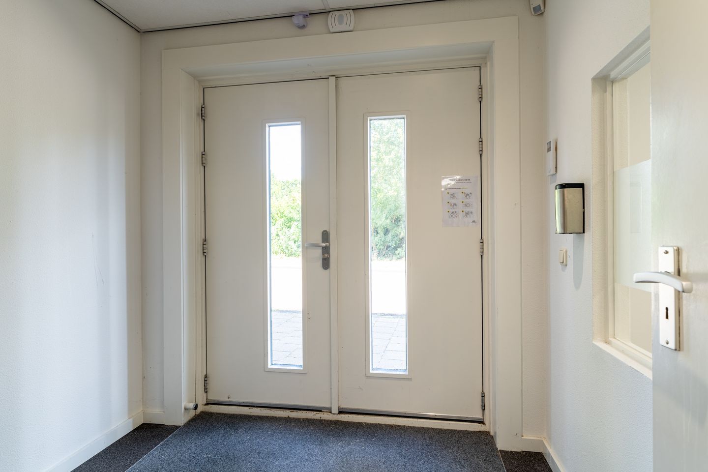 Bekijk foto 4 van Kruisstraat 4