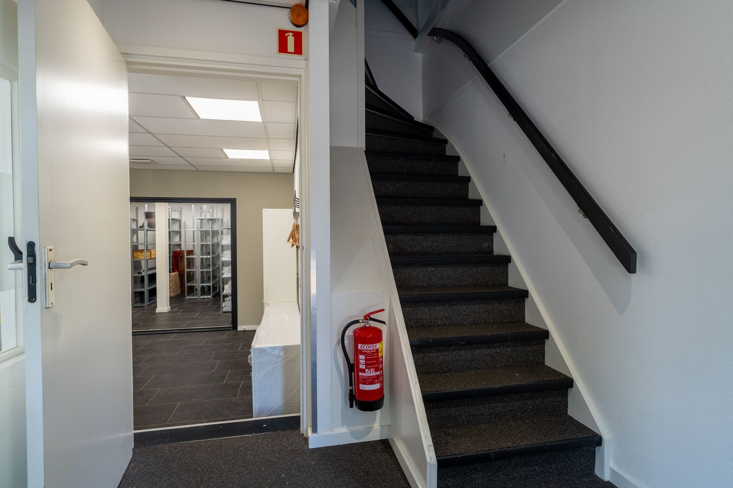 Bekijk foto 5 van Kruisstraat 4