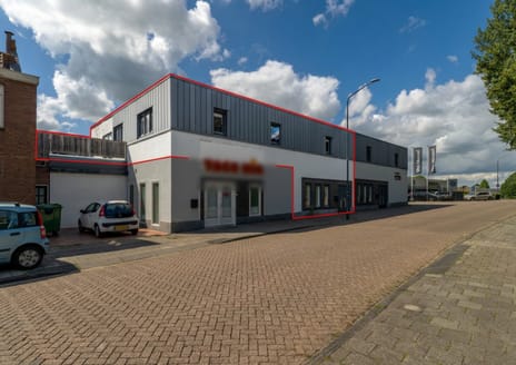 Bekijk foto's