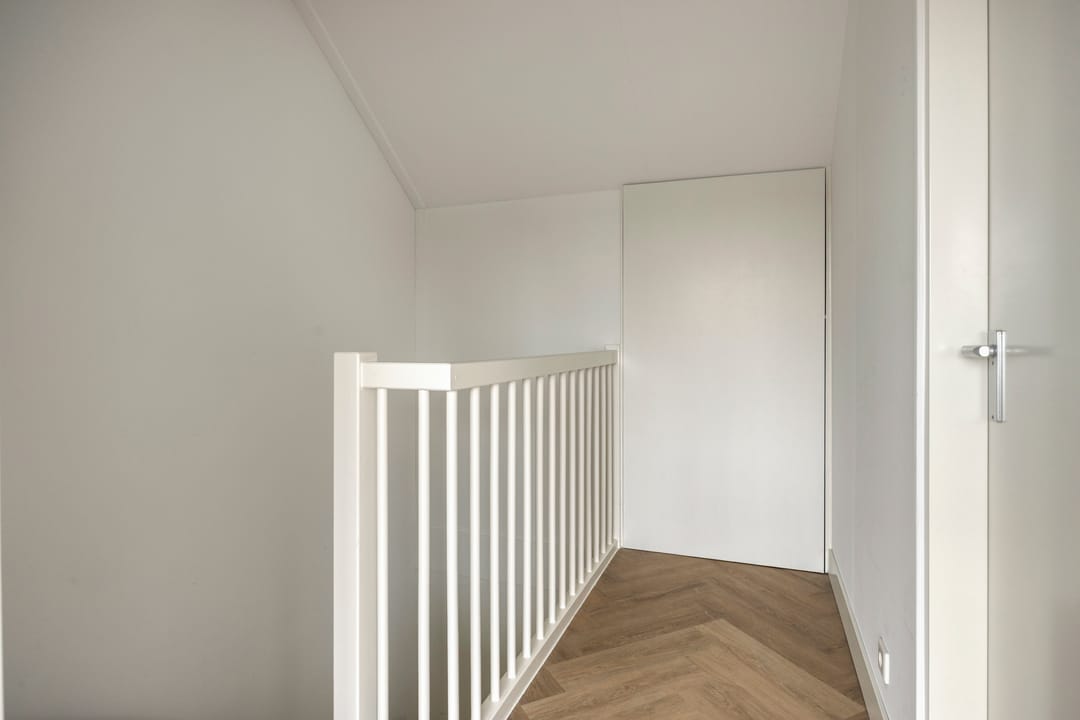 Foto 22 van Hofstedestraat 24