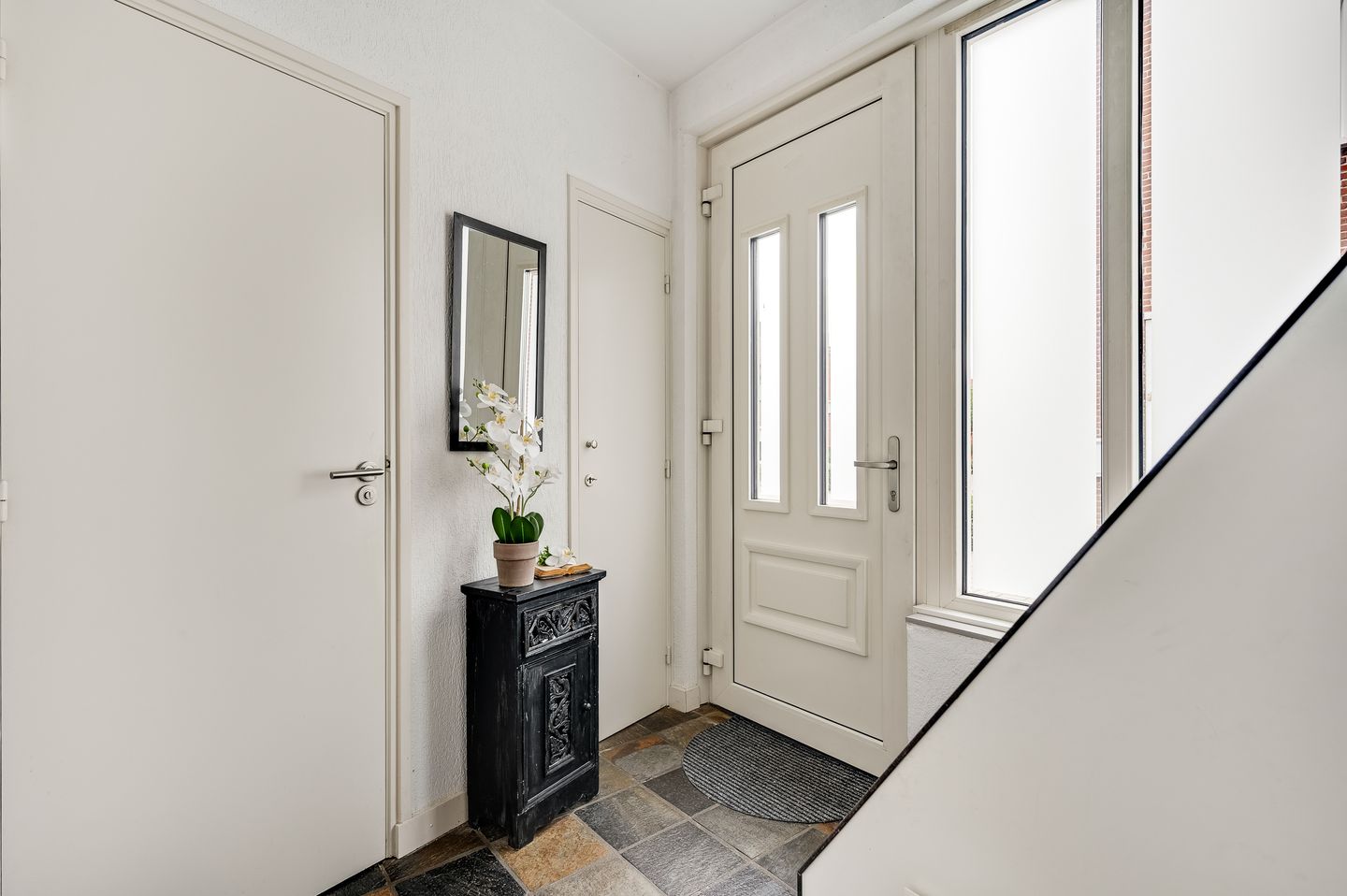 Foto 5 van Gouverneur Houbenlaan 17