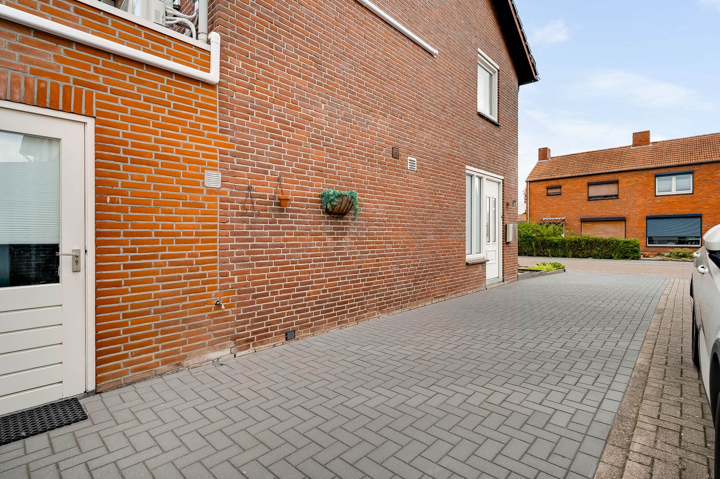 Foto 40 van Gouverneur Houbenlaan 17