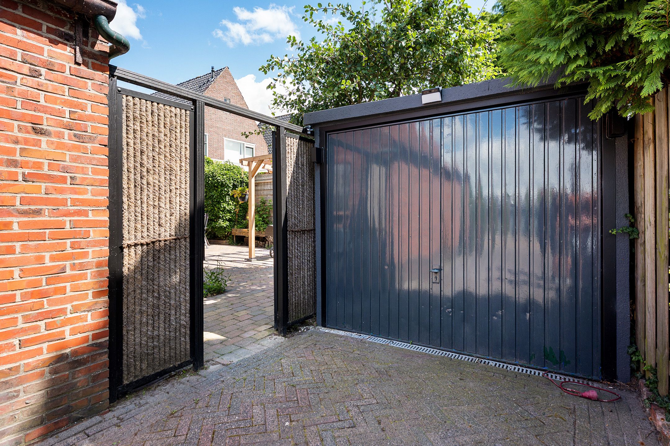 Foto 48 van Cornelis Houtmanstraat 6