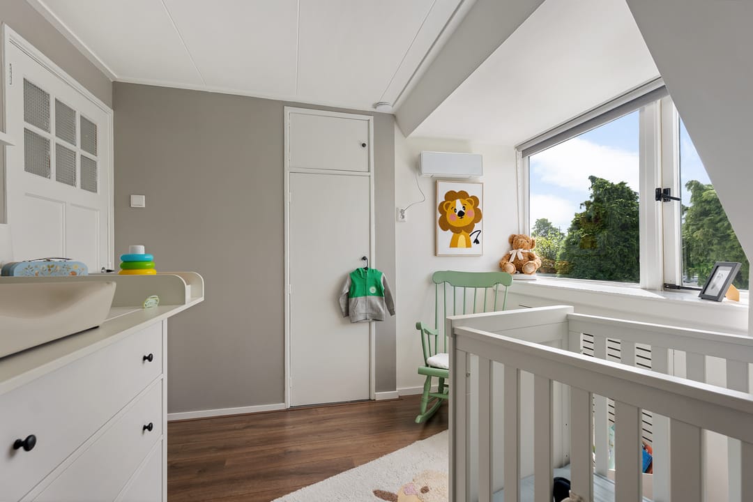 Foto 46 van Cornelis Houtmanstraat 6