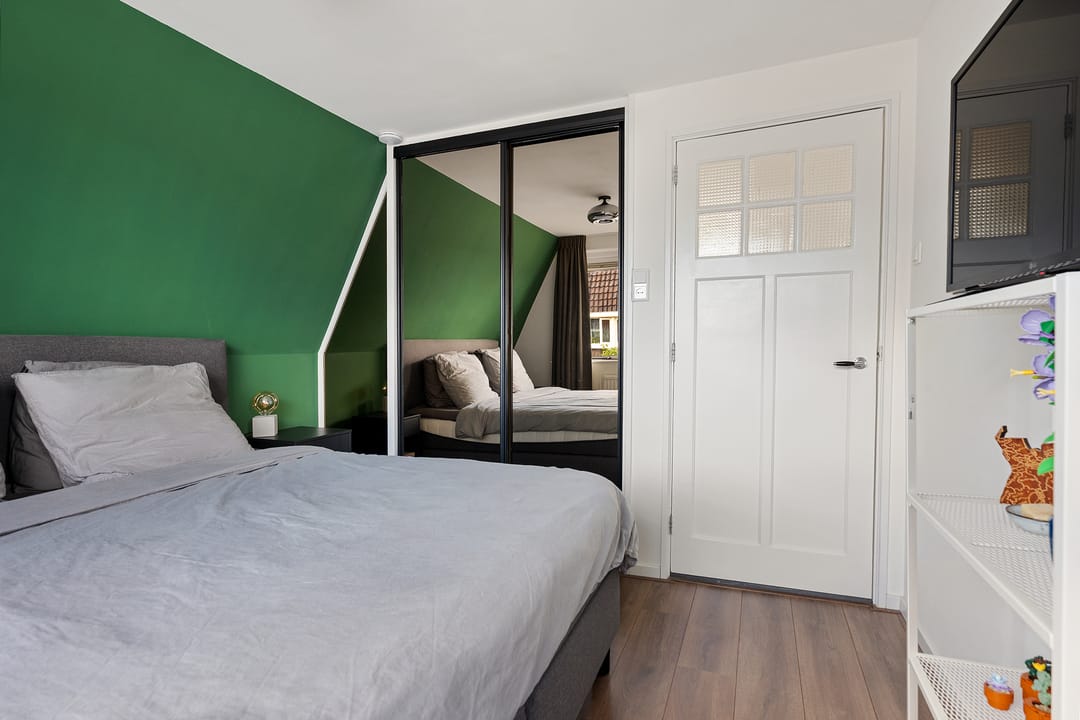 Foto 43 van Cornelis Houtmanstraat 6