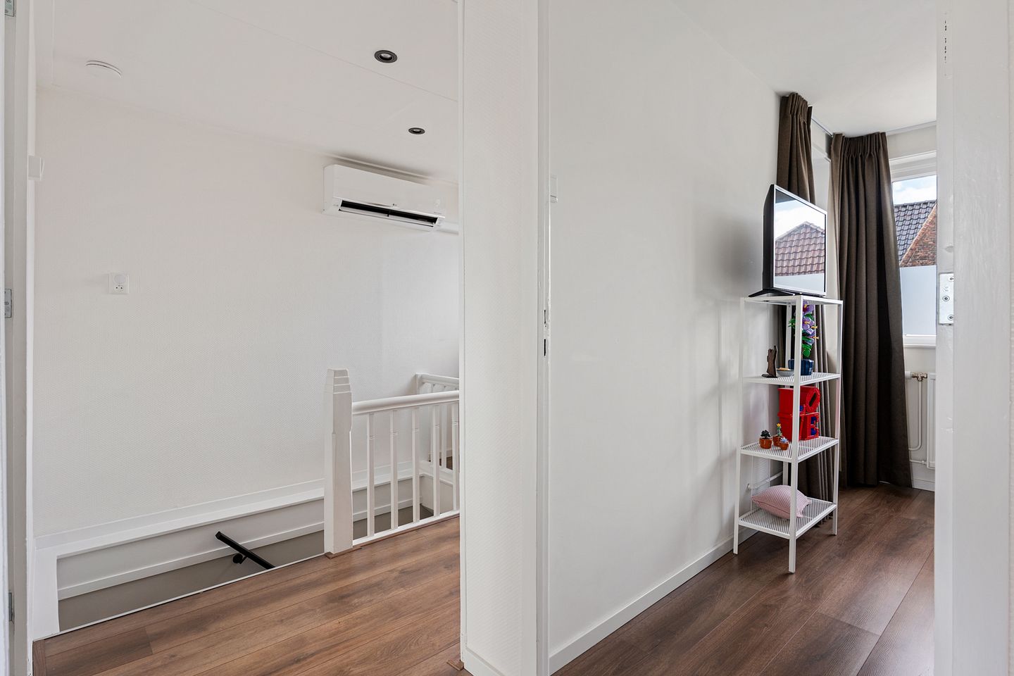 Foto 40 van Cornelis Houtmanstraat 6