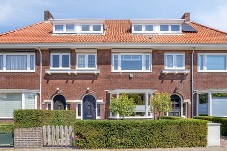 Leenderweg thumbnail