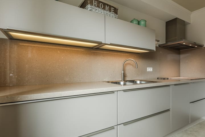 Tussenwoning te koop: Kometenlaan 59, Bergen Op Zoom