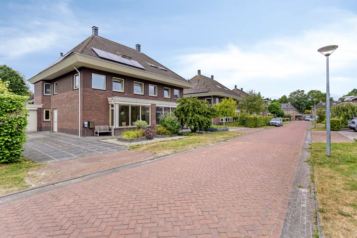 Foto 4 van de Waag 16